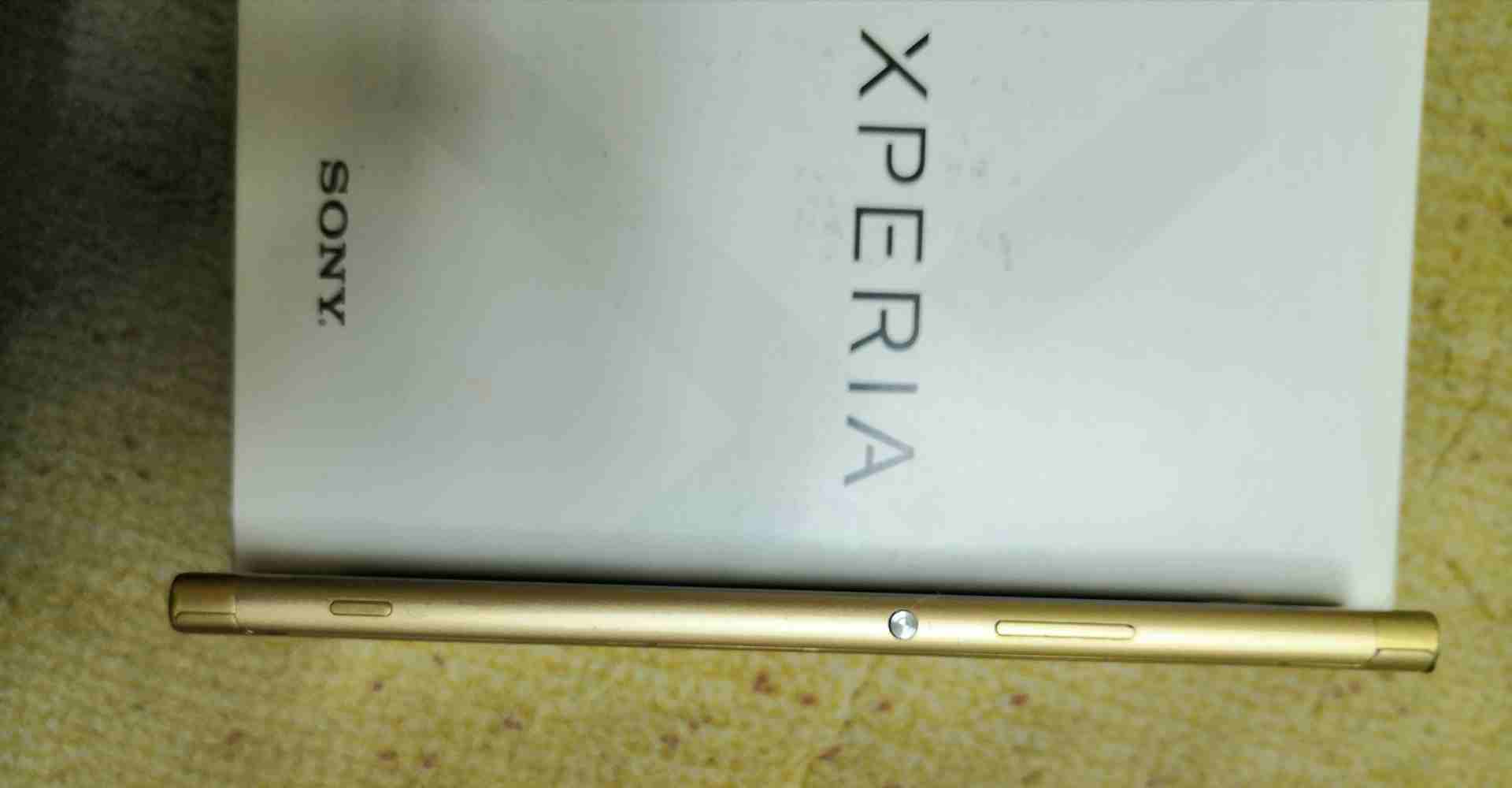 سوني اكسبيريا xa1 ultra
لا تنسَ أنك شاهدت هذا الإعلان في عنكبوت
جوال سوني اكسبيريا xa1 ultra
ذاك...