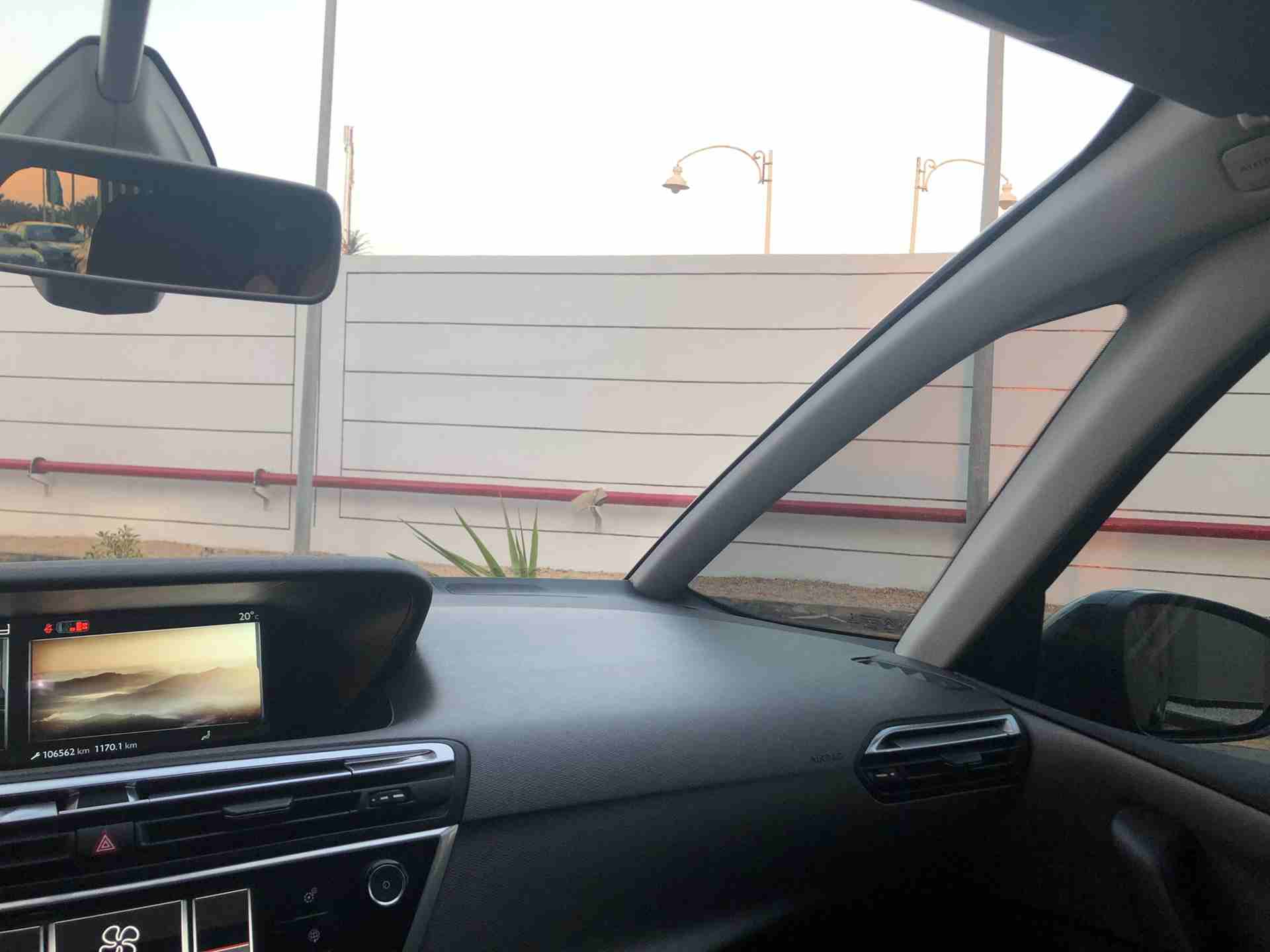 مدينتي مجموعة vG 2
لا تنسَ أنك شاهدت هذا الإعلان في عنكبوت
سيارة إستعمال في السفر من و إلى الأسكن...