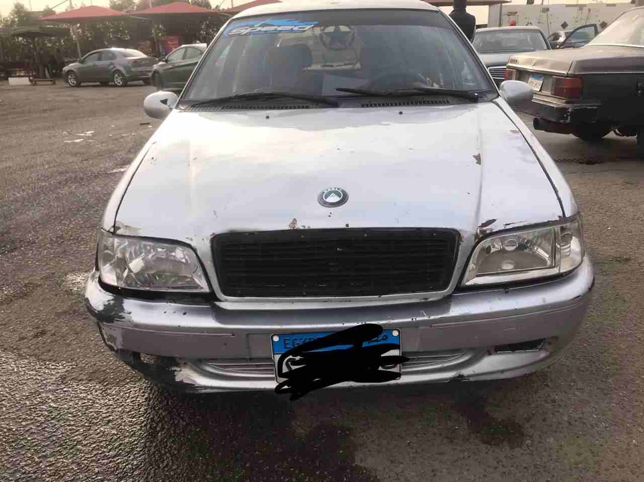 جيلى فروته
لا تنسَ أنك شاهدت هذا الإعلان في عنكبوت
القاهره السياره فبريكه بره وجوه موفرة البن...