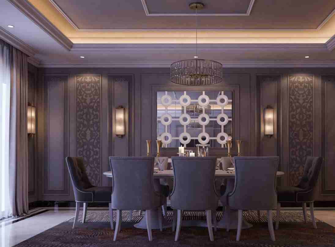تصميم ديكور
لا تنسَ أنك شاهدت هذا الإعلان في عنكبوت
تصميم ديكور
تصميم منشأت سكنية
تصميم منشأت...