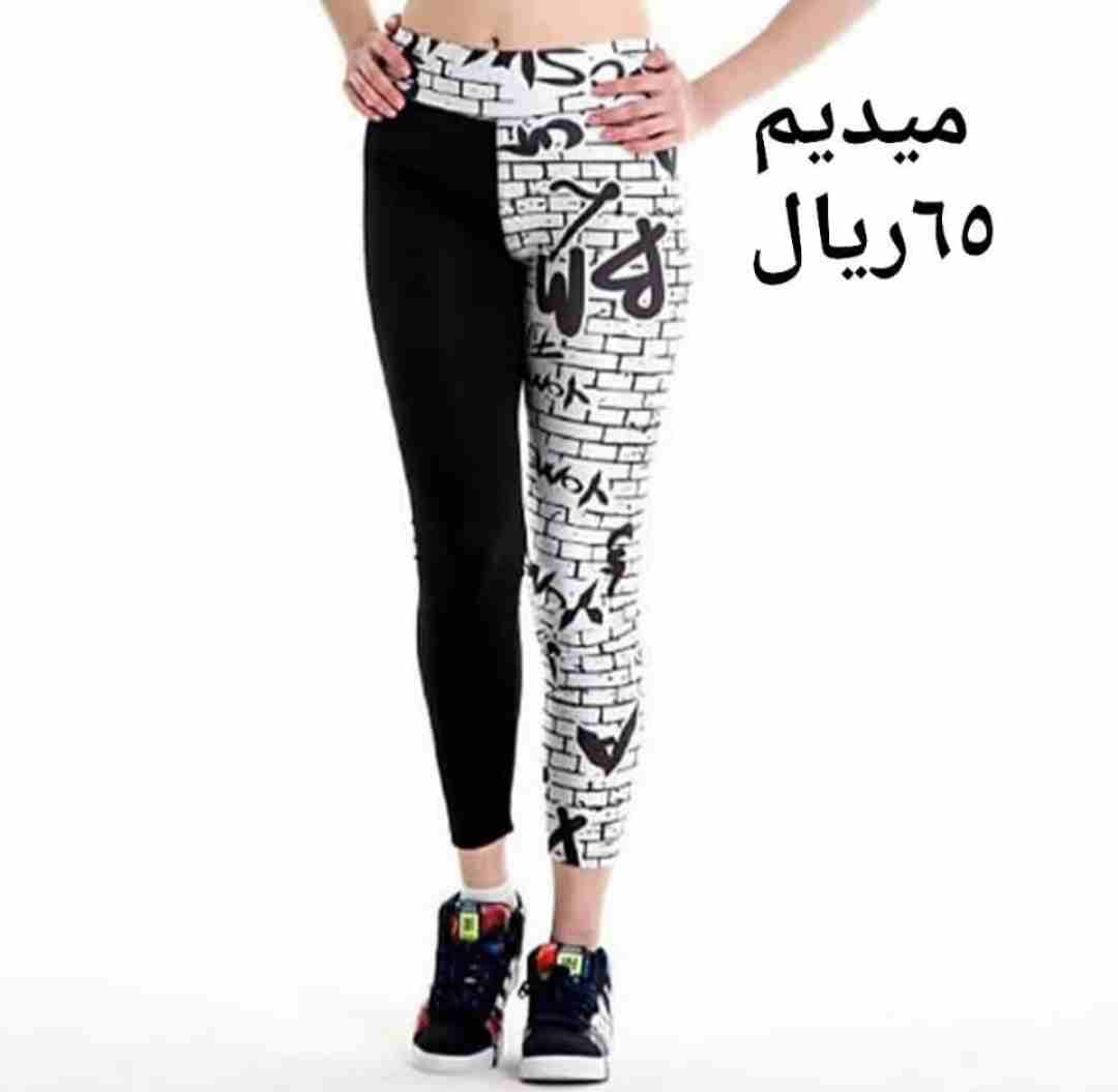 تخفيضات وعروض مميزه على اخر القطع من الفيزونات الثرى دي الحصريه
لا تنسَ أنك شاهدت هذا الإعلان في عنكبوت...