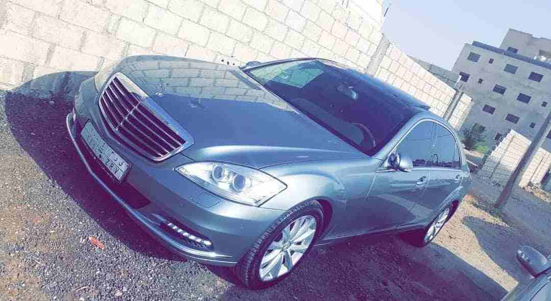 0546125384 مرسيدس S 350
لا تنسَ أنك شاهدت هذا الإعلان في عنكبوت
مرسيدس بانوراما 2007 كت 2012 S 3...