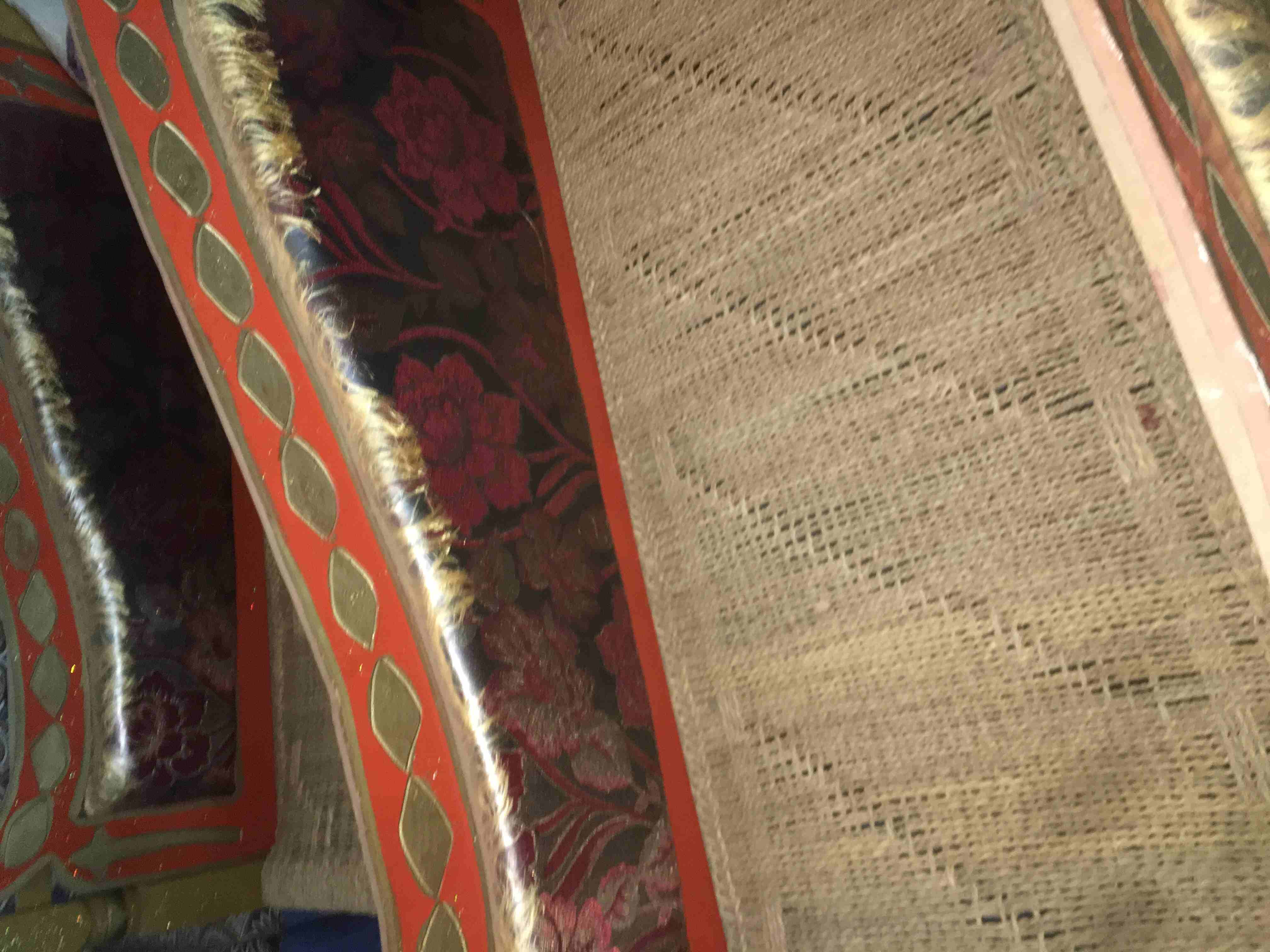 محايل عسير                                            


	 				لا تنسَ أنك شاهدت هذا الإعلان في عنكبوت            
	 				
                            7 حبات قعايد بحاله جيده شبه جديده استخدام قليل...