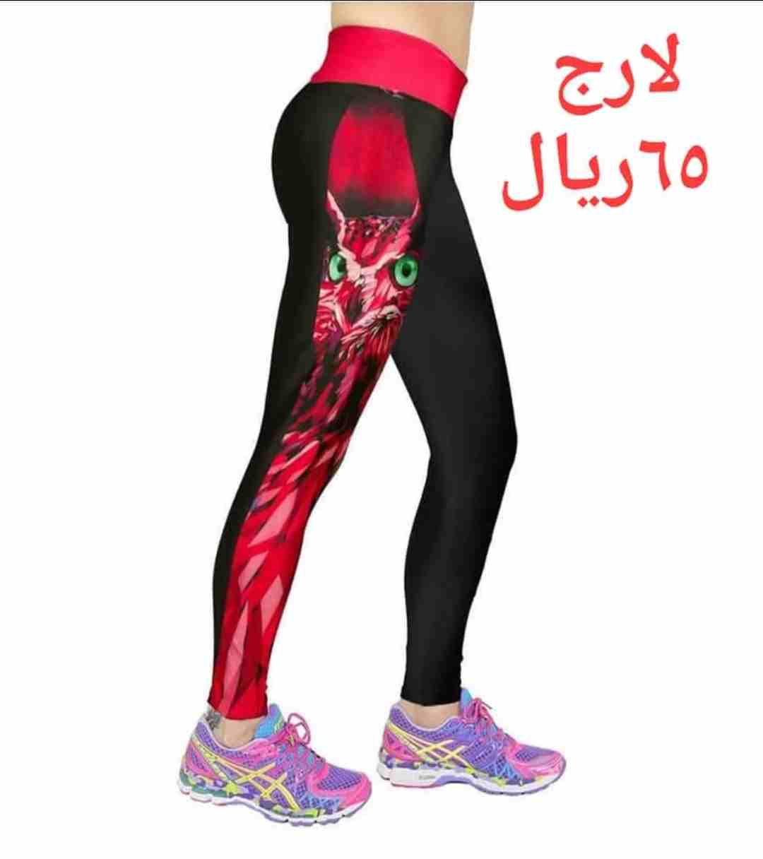 تخفيضات وعروض مميزه على اخر القطع من الفيزونات الثرى دي الحصريه                                            


	 				لا تنسَ أنك شاهدت هذا الإعلان في عنكبوت...