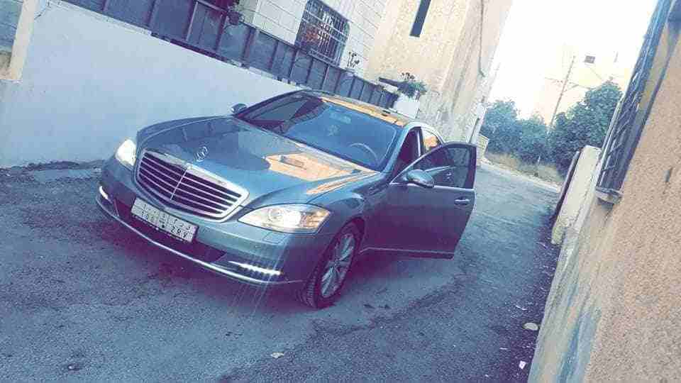 0546125384 مرسيدس S 350
لا تنسَ أنك شاهدت هذا الإعلان في عنكبوت
مرسيدس بانوراما 2007 كت 2012 S 3...