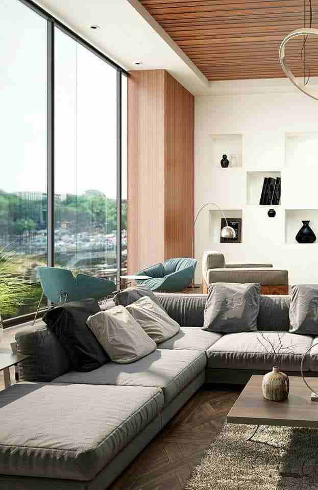 تصميم ديكور
لا تنسَ أنك شاهدت هذا الإعلان في عنكبوت
تصميم ديكور
تصميم منشأت سكنية
تصميم منشأت...
