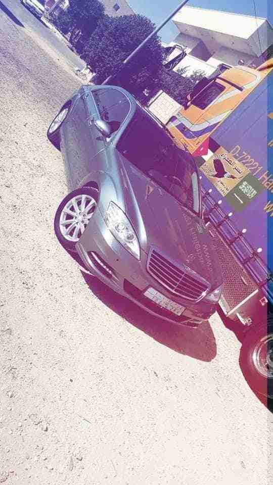 0546125384 مرسيدس S 350
لا تنسَ أنك شاهدت هذا الإعلان في عنكبوت
مرسيدس بانوراما 2007 كت 2012 S 3...