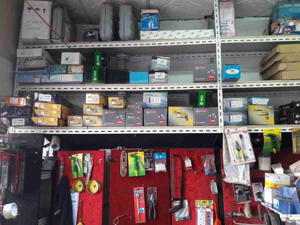 للبيع في جدة تصفية محل مواد بناء مع مستودع                                            


	 				لا تنسَ أنك شاهدت هذا الإعلان في عنكبوت            
	 				
                            للبيع في جدة ت...