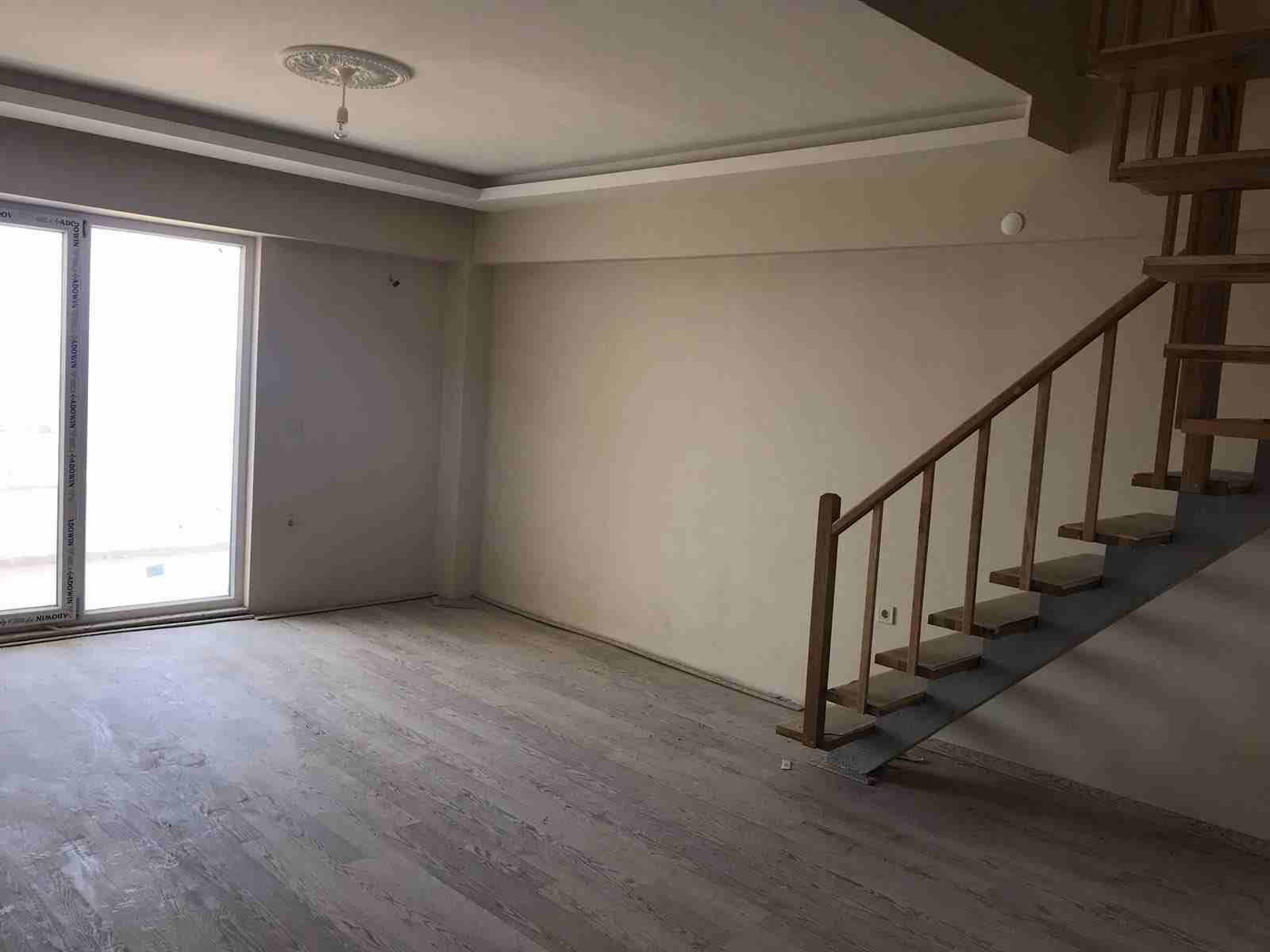 شقق ودوبلكسات باطلالات بحرية كاملة واسعار تشجيعية/ 145.000 ريال فقط
على ضفاف بحر مرمرة يقع مشروع الاحلام، حيث يحتوي على شقق من جميع النماذج والمساحات.
· خيارات تتراوح بين
1 + 1 شقق غرفة وصالة...