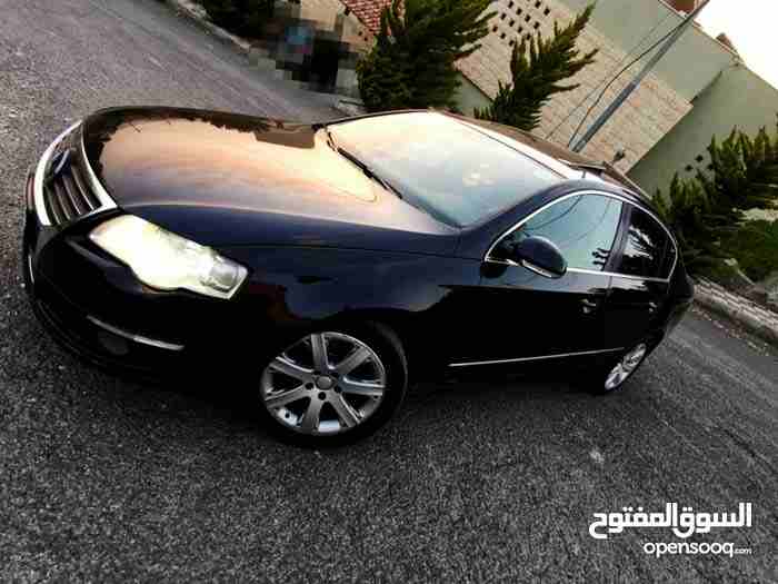 فوكس فاغن 2011 للبيع بالتقسيط دفعة أولى 2700 
النوع فولكسفاغن 
الفئة باسات 
سنة الصنع 2011 
الحالة مستعمل 
الكيلومترات 190.000-199.999
نوع ناقل الحركة أوتوماتيك 
نوع الوقود بنزين 
اللون أسود 
فحص كامل...