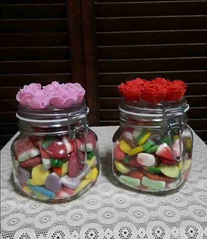 🍬🍭CANDY SHOP 
🍬🍭0787008657📞for order 
🍬🍭🛵🚚available delivery