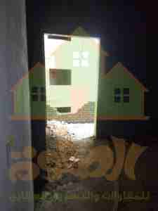 كود 3380
شقه 135م دور رابع
3 غرف وصاله ومطبخ وحمام
البرج كامل المرافق
نص تشطيب
سعر المتر 3400 كاش 3800 قسط
الفلل حى الزهور الجديد
للمعاينه والاستعلام Hot line\ 01289896363
01066684051\01151178...