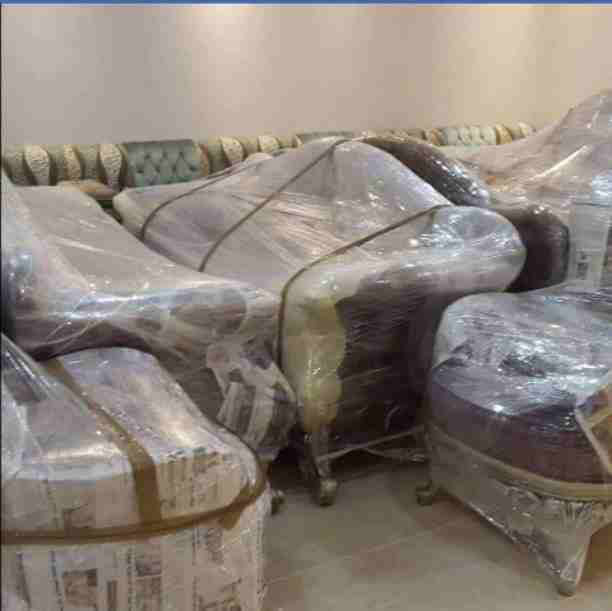 شركة نقل عفش،، ت 0797881064 شركة المحبة لنقل العفش خدمة 24 ساعة اختصاص فك وتغليف ونقل وتركيب الأثاث ونجارون وكوادر للتحميل والتنزيل مع سيارات LB حديثه ومجهزه ونقل لجميع المحافظات مع تغليف الأثاث للشحن...