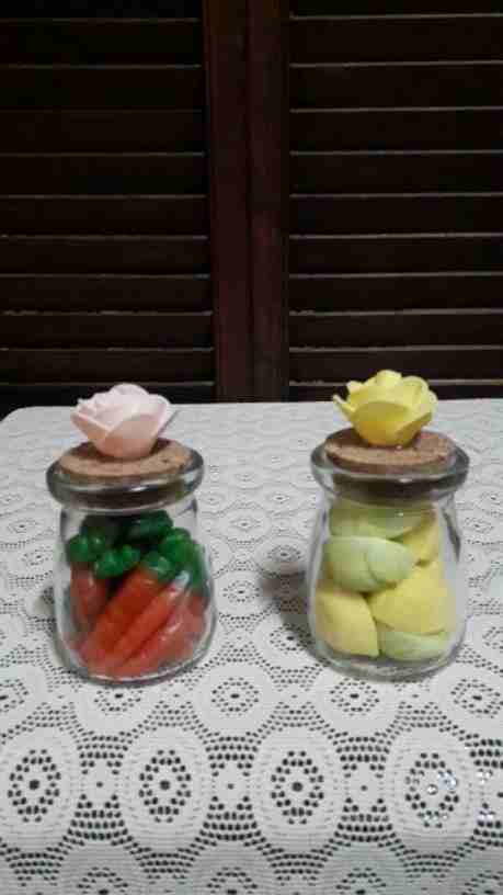 🍬🍭CANDY SHOP 
🍬🍭0787008657📞for order 
🍬🍭🛵🚚available delivery