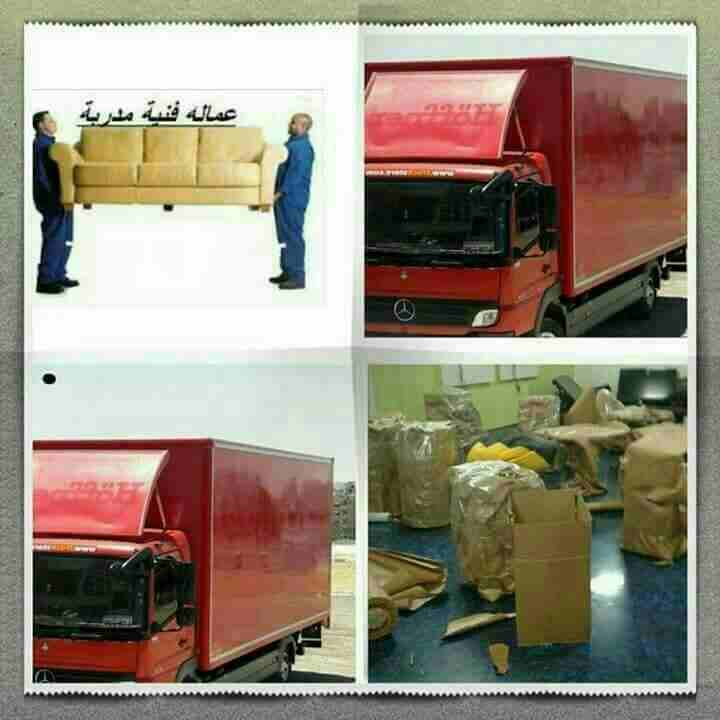 نقل عفش عمان شركة نور الاردن لخدمات نقل الاثاث0792665978 فك وتركيب وتغليف ونقل جميع انواع الاثاث المحلي والمستورد بايدي فنيه مدربه مع نجارين مختصين في الفك والتركيب تغليف تخزين تغليف شحن الاثاث لكافه...