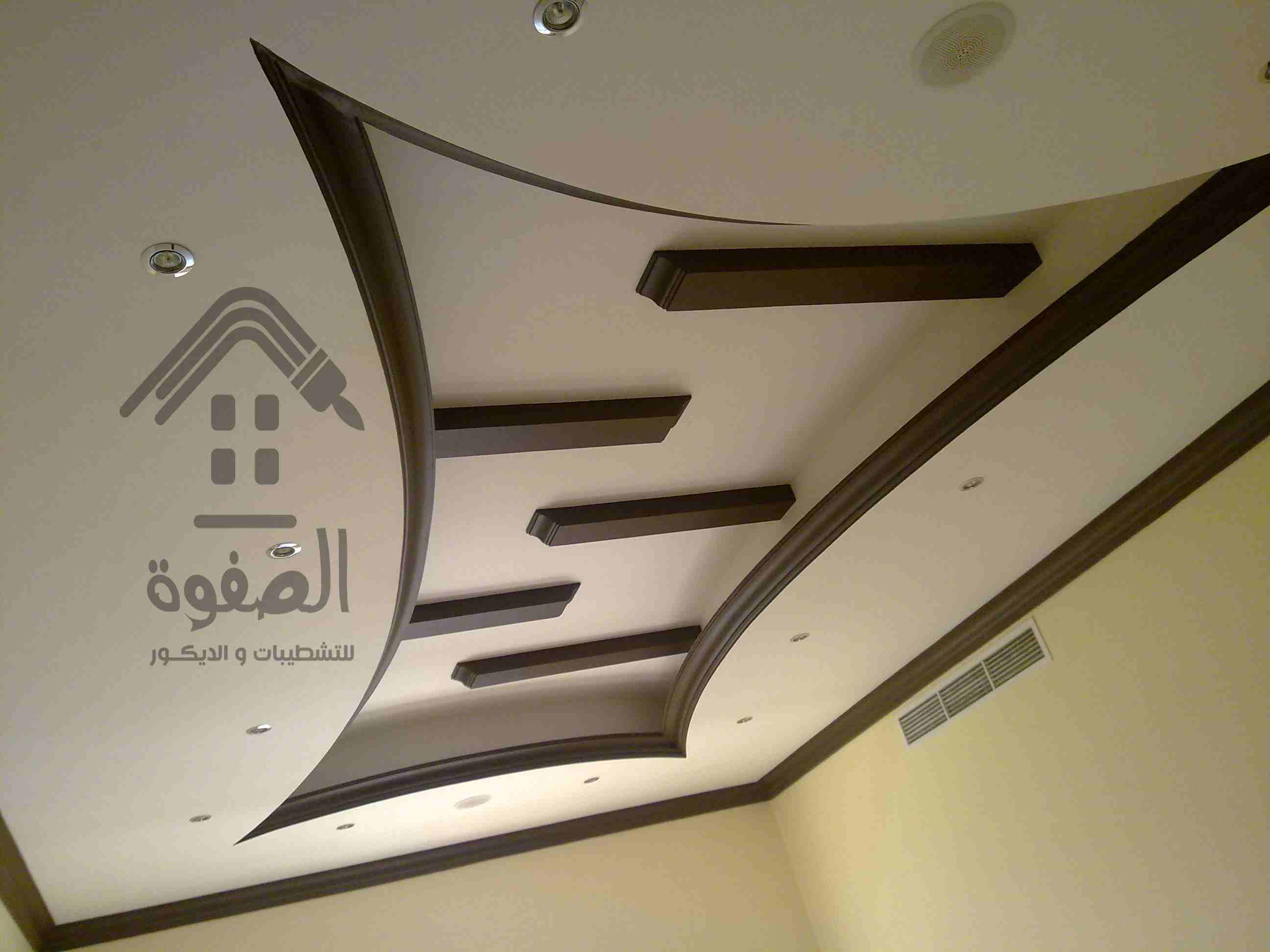 #الصفوة_للتشطيبات_والديكور
#تقسيط_تقسيط_تقسيط 
ليه تشيل هم التشطيب والصنايعيه والوقت شركه الصفوة للتشطيبات والديكور وفرتلك وقتك ومجهودك وكمان وفرتلك فلوسك ايوه فلوسك ماتستغربش لان شركه الصفوة للتشطيبا...