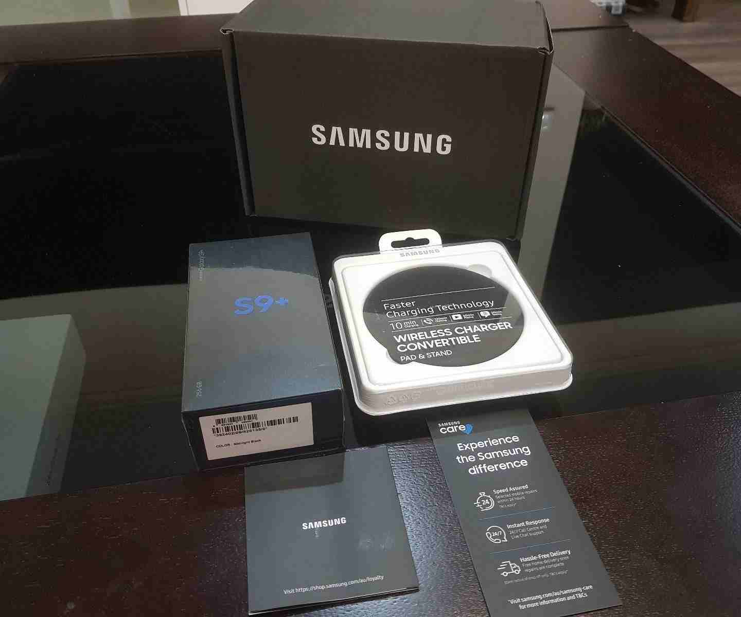 Apple iPhone X FaceTime Face ID S9 plus 256gb
Free shipping
Email---stockprezzo@gmail.com
info - Antonio
Chat/WhatsAppp + 1.7.8.2 8.2.6.0.2.0.3
X 1 unit - Apple iPhone X 64gb + Airpod $ 500...