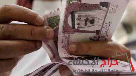 هل تحتاج إلى مساعدة مالية؟ 5000 دولار إلى 20،000،000.00 لا يوجد التحقق من الائتمان سداد أكثر من 1 سنة إلى 30 سنة كحد أقصى وبنسبة فائدة منخفضة من 3 ٪. الموافقة في 15-30 دقيقة مفتوحة 7 أيام في الأسبوع م...