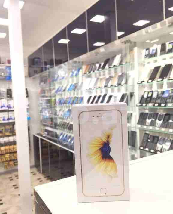 For sale iPhoneX 8plus 7 7plus 6s 6splus Note8 Note9 S10 S9plus S8plus A7 A8 PS4 Nintendo Xbox Free Airpod
WhatsApp + 1.7.8.2 8.2.6.0.2.0.3
-Brand New Original Unlocked Sim-Free GSM Smartphone Wit...