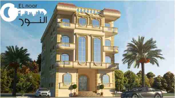 احجز شقه او فيلا دوبلكس في التوسعات الشماليه بجوار بورتو أكتوبر وماونتن فيو مباشره وخلف المدرسه المصريه اليابانيه 
5 دقايق للشيخ زايد وميدان جهينه و مول العرب ونادي الصيد المصري ومحور 26يوليو 

شقق مس...