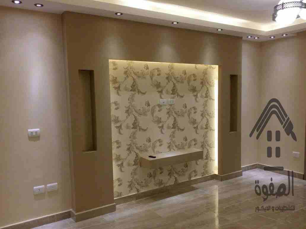 #بالتقسيط تقدر تشطب شقتك بأحدث التصميمات والديكورات العصريه المميزه مع الصفوه للتشطيبات والديكور شقتك الى بتحلم بيها هتكون على ارض الواقع اتصل واسأل عن باقات الصفوه للتشطيبات والديكور 
#تقسيط_تقسيط_تق...
