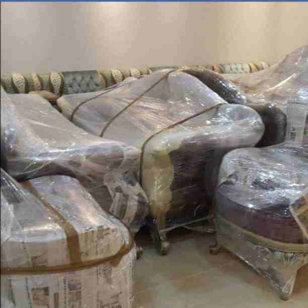 شركة نقل عفش،، ت 0797881064 شركة المحبة لنقل العفش خدمة 24 ساعة اختصاص فك وتغليف ونقل وتركيب الأثاث ونجارون وكوادر للتحميل والتنزيل مع سيارات LB حديثه ومجهزه ونقل لجميع المحافظات مع تغليف الأثاث للشحن...