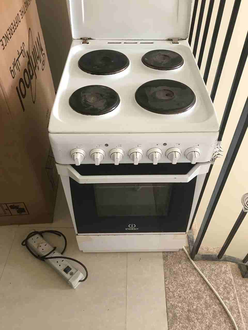 شراء الاثاث المستعمل بالرياض 0502272628ابو ايمان افضل الأسعار 
دينا نقل عفش بالرياض 0502272628ابو ايمان افضل الأسعار