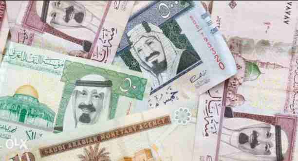 حقق ثروتك و غير مستقبلك
لتغيير مستوى دخلك للافضل ,  نمي اموالك و استثمرها لعيش حياه افضل
توفير خدمات مالية فريدة وعالية الجودة تتماشى مع السوق وتلتزم بمبادئ الشريعة الإسلامية.
 
الثقة : التي اكتسبناها...