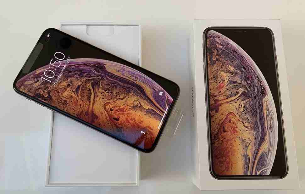 Best Offer New iPhone Xs Max iPhone Xs
Free Apple airpod
Free Delivery Shipping - DHL / ARAMEX
Best Offer New iPhone Xs Max iPhone Xs Best PRICE from 559$ - Free Shipping
Limited offers - Bu...
