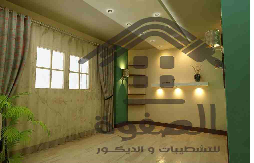 زهقت من الصنايعيه والطلبات الى بتطلب منك كل شويه 😔😞

عاوز تعمل ديكورات مختلفه وجديده عن كل الى شفته 😀😀

فلوسك بتخلص ولسه معملتش حاجات كتير كنت عاوزها فشقتك 🤔🤔

عاوز مزايا smart ومش عارف تجبها من...
