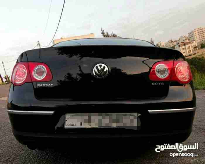 فوكس فاغن 2011 للبيع بالتقسيط دفعة أولى 2700
النوع فولكسفاغن
الفئة باسات
سنة الصنع 2011
الحالة مستعمل
الكيلومترات 190.000-199.999
نوع ناقل الحركة أوتوماتيك
نوع الوقود بنزين
اللون أسود
فحص كامل...