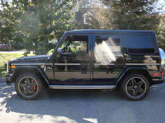 2014 Mercedes-Benz G63 AMG for sale
Used 2014 Mercedes-Benz G63 AMG
2014 Mercedes-Benz G63 AMG for sale , it is still very clean like new, it is GCC Specification , full option with perfect tyre...