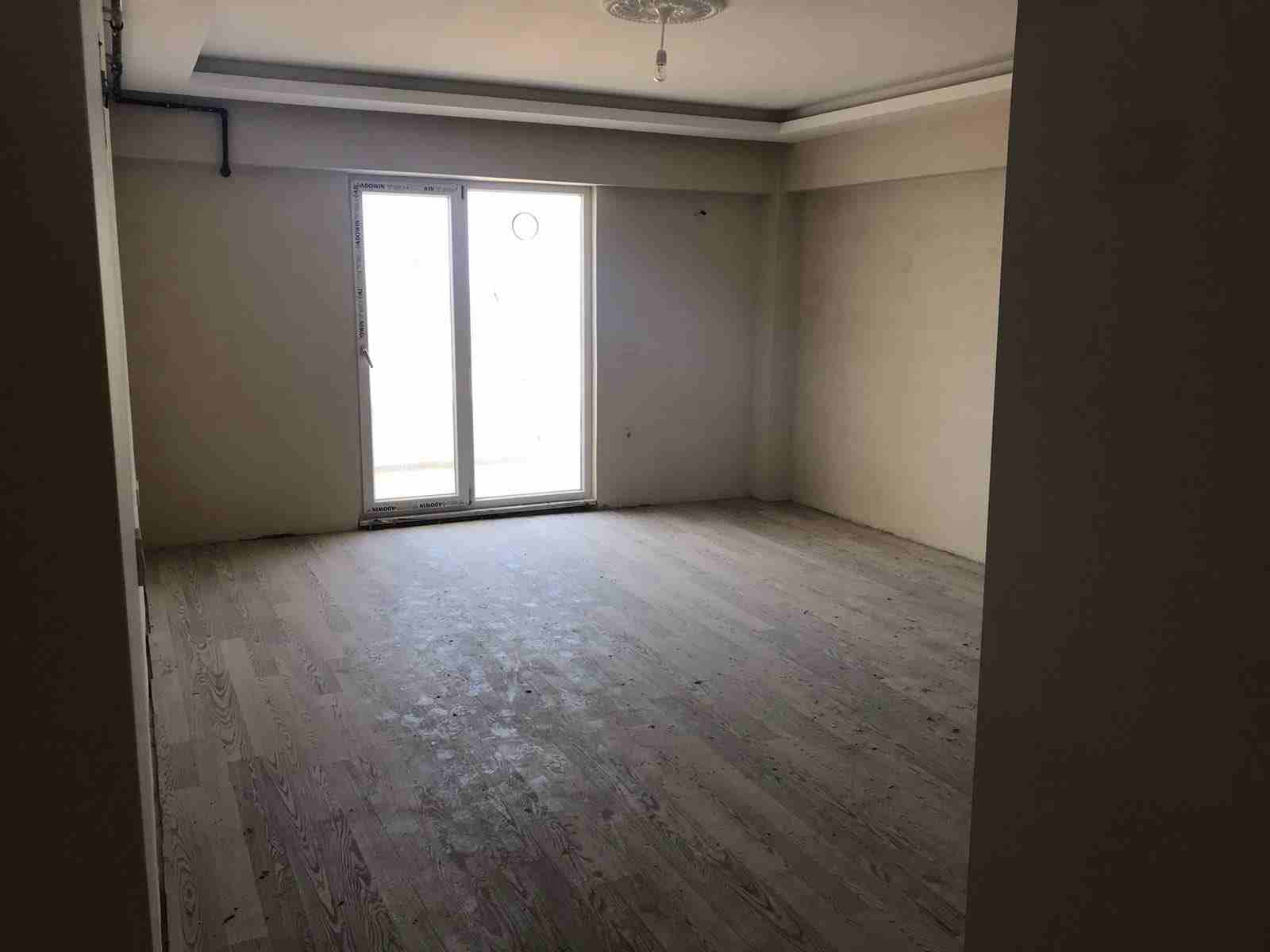 شقق ودوبلكسات باطلالات بحرية كاملة واسعار تشجيعية/ 145.000 ريال فقط
على ضفاف بحر مرمرة يقع مشروع الاحلام، حيث يحتوي على شقق من جميع النماذج والمساحات.
· خيارات تتراوح بين
1 + 1 شقق غرفة وصالة...