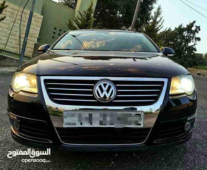 فوكس فاغن 2011 للبيع بالتقسيط دفعة أولى 2700
النوع فولكسفاغن
الفئة باسات
سنة الصنع 2011
الحالة مستعمل
الكيلومترات 190.000-199.999
نوع ناقل الحركة أوتوماتيك
نوع الوقود بنزين
اللون أسود
فحص كامل...