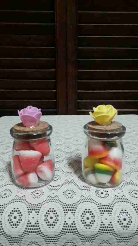 🍬🍭CANDY SHOP 
🍬🍭0787008657📞for order 
🍬🍭🛵🚚available delivery