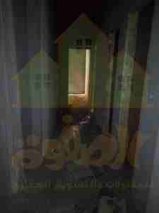 كود 3380
شقه 135م دور رابع
3 غرف وصاله ومطبخ وحمام
البرج كامل المرافق
نص تشطيب
سعر المتر 3400 كاش 3800 قسط
الفلل حى الزهور الجديد
للمعاينه والاستعلام Hot line\ 01289896363
01066684051\01151178...