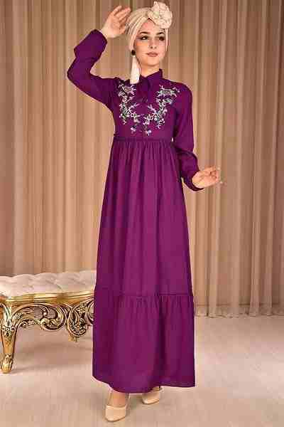 السلام عليكم 
المهتمين باستيراد البسه تركيا بالجمله 
التواصل على الرقم 00905365986286