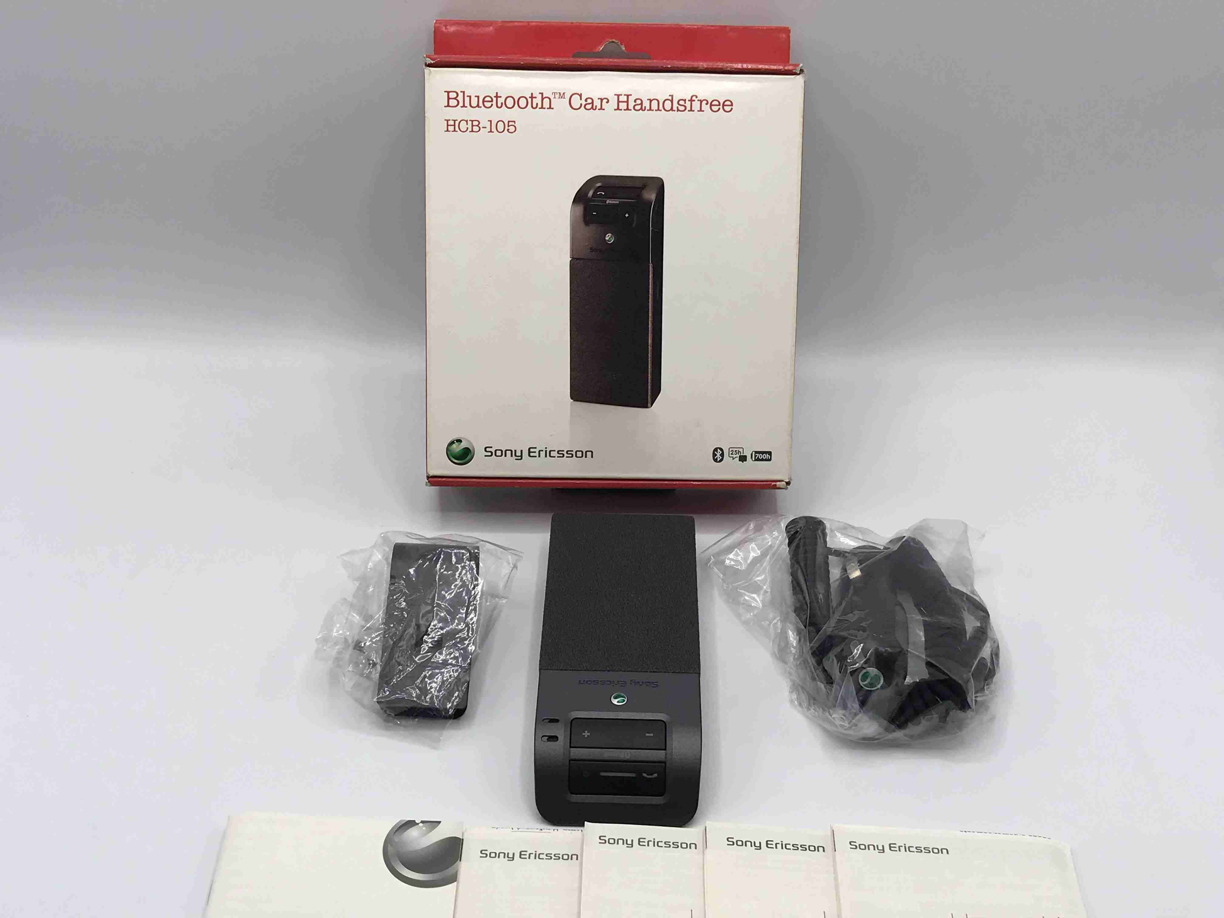 اقوي سماعات اسبيكر بلوتوث لجميع موديلات المحمول ماركه سوني اريكسون بعل

Sony Ericsson speaker Bluetooth HCB  

جديد زيرو يعمل علي جميع موبايل

معاك في العربيه في البيت والمكتب 
صوت نقي جدا 
اداء بطاري...