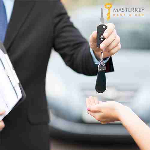 Masterkey لتأجير السيارات الفخمة 

 هناك عدد قليل جدًا من شركات تاجير السيارات التي تمتلك كل أساطيلها من السيارات الفخمة في دبي وماستركي لتأجير السيارات واحدة منها. توفر الشركة خدمات ممتازة من ايجار ا...
