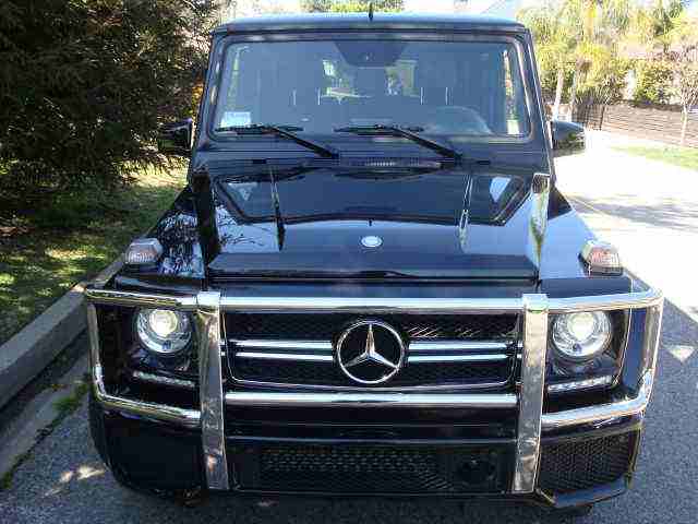 2014 Mercedes-Benz G63 AMG for sale
Used 2014 Mercedes-Benz G63 AMG
2014 Mercedes-Benz G63 AMG for sale , it is still very clean like new, it is GCC Specification , full option with perfect tyre...
