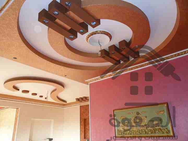 #بالتقسيط تقدر تشطب شقتك بأحدث التصميمات والديكورات العصريه المميزه مع الصفوه للتشطيبات والديكور شقتك الى بتحلم بيها هتكون على ارض الواقع اتصل واسأل عن باقات الصفوه للتشطيبات والديكور 
#تقسيط_تقسيط_تق...
