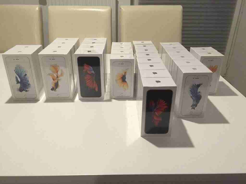 For sale iPhoneX 8plus 7 7plus 6s 6splus Note8 Note9 S10 S9plus S8plus A7 A8 PS4 Nintendo Xbox Free Airpod
WhatsApp + 1.7.8.2 8.2.6.0.2.0.3
-Brand New Original Unlocked Sim-Free GSM Smartphone Wit...