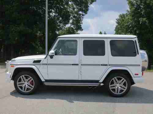 2016 Mercedes Benz G63 AMG for sale, slightly used with low mileage and i am selling this car due to some personal issues, very good Interior &amp; Exterior without any accident or damage, Excellent T...