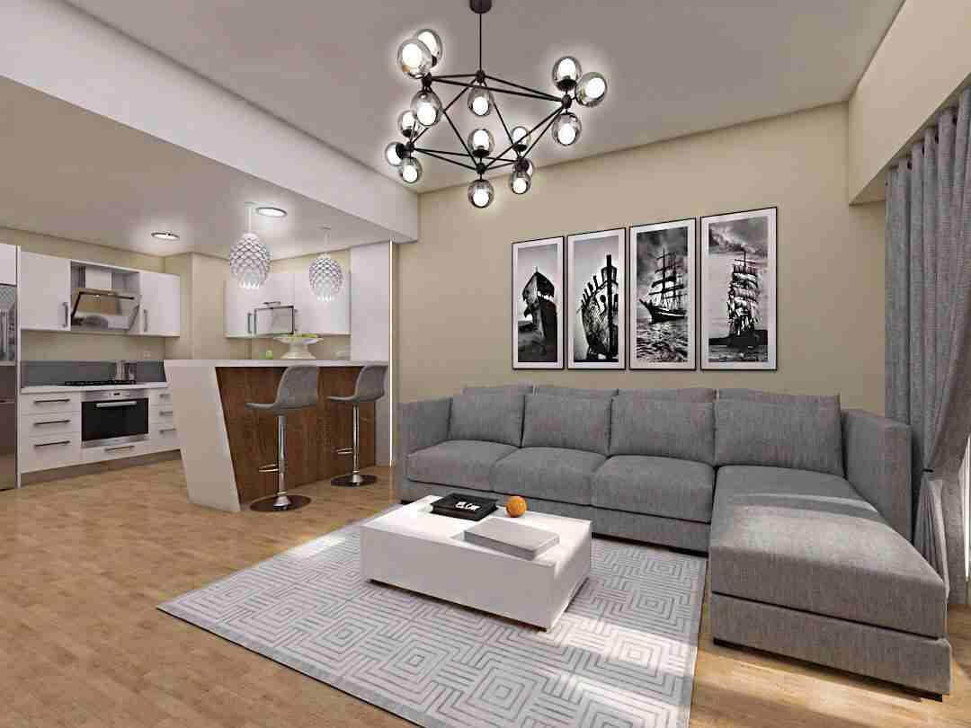 مجمع سكني فاخر في اسنيورت ميدان خلف جامعة اسنيورت مباشرة
امتلك شقة استثمارية في اسنيورت واستفد من عوائد ايجارية هي الافضل في المنطقة
المشروع اقيم على ارض مساحتها 17.000 متر مربع
المشروع يحوي وحدات تج...