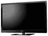صيانة دايو صيانة فورية 01015032000
دايو
الوكالة الدولية للصيانة صيانة بروجيكتور ,صيانةlcd , صيانة DLP , صيانة بلازما , صيانة داتا شو صيانة لاب توب صيانة ميكروويف صيانة كاميرات، قسم خاص لصيانة الغسالات...