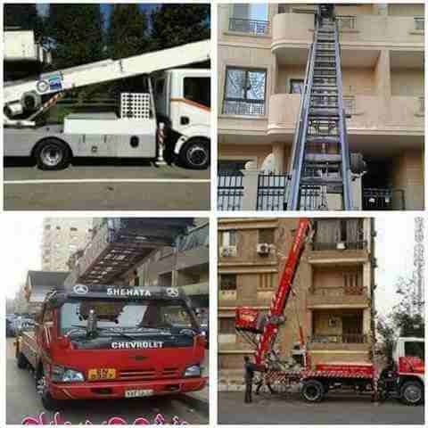 شركة الحفيد لنقل الأثاث 
01152561078
01122316172
01096841338
01281731293

الحفيد لنقل الأثاث 

اذا كنت تبحث عن الدقه والامان في نقل اثاث منزلك فنحن نقدم لك العديد من الخدمات
نفل الاثاث وتغليف الاثاث و...