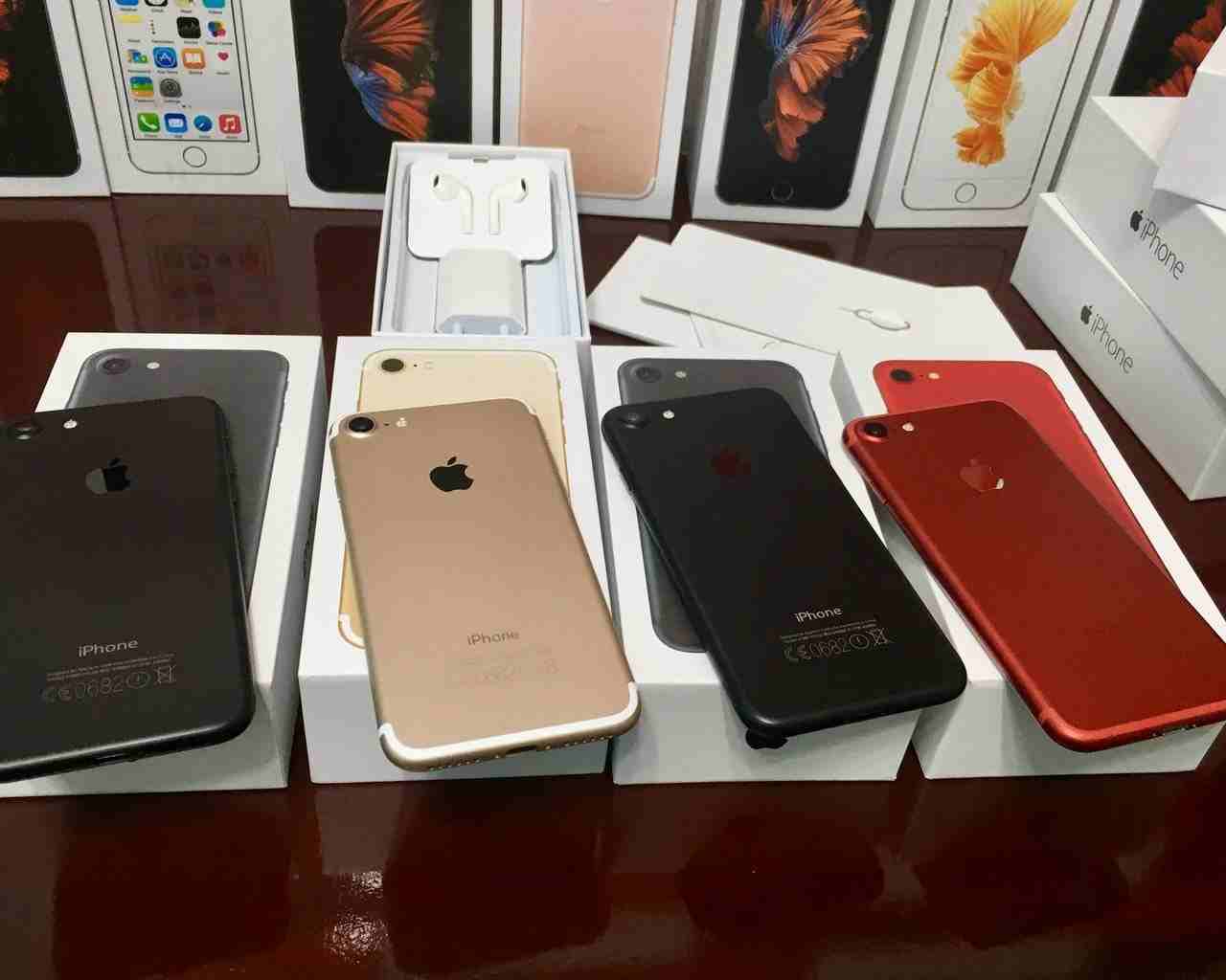 For sale iPhoneX 8plus 7 7plus 6s 6splus Note8 Note9 S10 S9plus S8plus A7 A8 PS4 Nintendo Xbox Free Airpod
WhatsApp + 1.7.8.2 8.2.6.0.2.0.3
-Brand New Original Unlocked Sim-Free GSM Smartphone Wit...