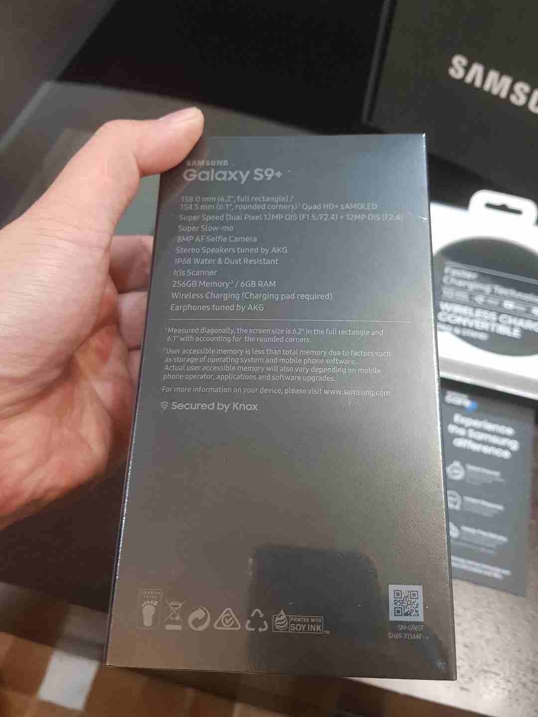 Apple iPhone X FaceTime Face ID S9 plus 256gb
Free shipping
Email---stockprezzo@gmail.com
info - Antonio
Chat/WhatsAppp + 1.7.8.2 8.2.6.0.2.0.3
X 1 unit - Apple iPhone X 64gb + Airpod $ 500...