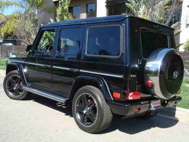 2014 Mercedes-Benz G63 AMG for sale
Used 2014 Mercedes-Benz G63 AMG
2014 Mercedes-Benz G63 AMG for sale , it is still very clean like new, it is GCC Specification , full option with perfect tyre...