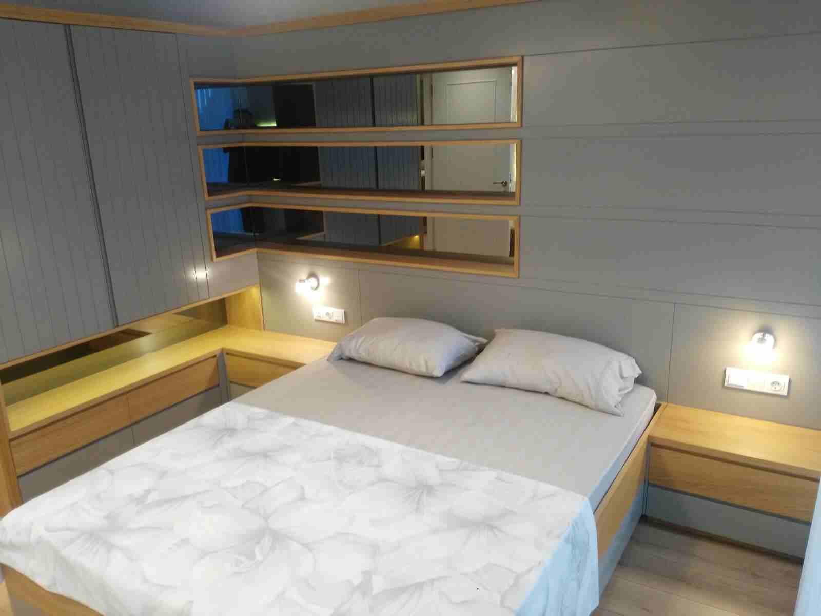 مجمع سكني فاخر في اسنيورت ميدان خلف جامعة اسنيورت مباشرة
امتلك شقة استثمارية في اسنيورت واستفد من عوائد ايجارية هي الافضل في المنطقة
المشروع اقيم على ارض مساحتها 17.000 متر مربع
المشروع يحوي وحدات تج...